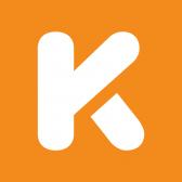 kalaishop