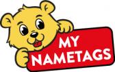 mynametags