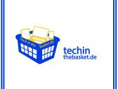 techinthebasket-de