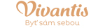 Vivantis.sk