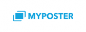 myposterit