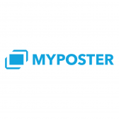 myposteres