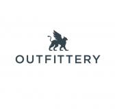 outfittery