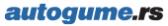 autogume