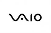 vaio
