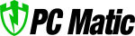 pcmatic
