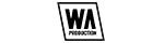 waproduction