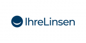 ihrelinsen