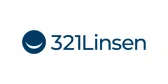 321linsen