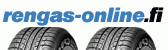 rengas-online