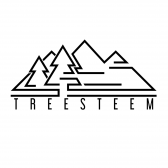 treesteem