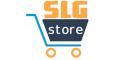 slgstore