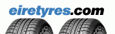 eiretyres