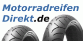 motorradreifendirekt-de