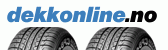 dekkonline