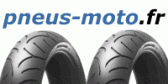 pneus-moto
