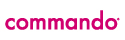 wearcommando