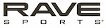 ravesports
