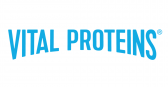vitalproteins-fr