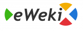 eweki