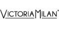 victoriamilan-es