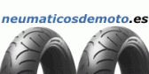 neumaticosdemoto