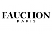 fauchon