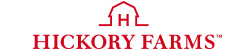 hickoryfarms