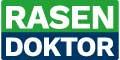 rasendoktor