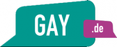 gay