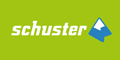 sport-schuster