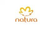 Natura BR