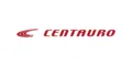 Centauro BR