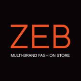 zeb