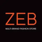 Zeb.be BE