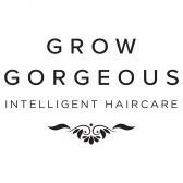 growgorgeous-fr