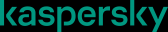 kaspersky-it