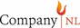 companynl