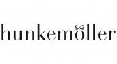 hunkemoller-dk