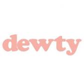dewtybeauty