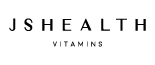 jshealthvitamins