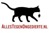 Alles Tegen Ongedierte NL
