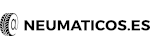 neumaticos