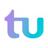 tu