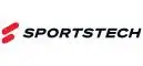Sportstech - IT