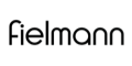 fielmann