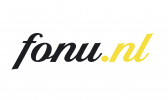fonu