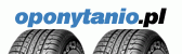 oponytanio