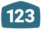 123jaloezie