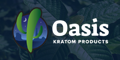 oasiskratom